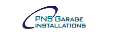 PNS: Garage Equipment Supply, Installation and Servicing Specialists